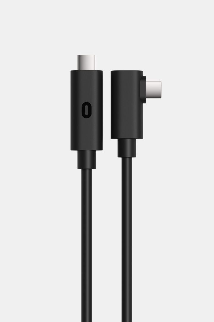 Ocusus Link Cable